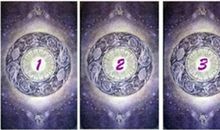 灵愈馆塔罗占卜一周运势2月25日-3月3日