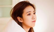 艾薇每周星座运势（6.4-6.10）