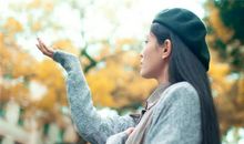 Geo老师2018年6月天秤座运势