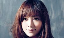 唐立淇每日运势2013年8月31日-9月1日