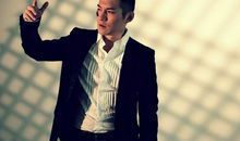 曼陀罗华一周星座运势（2015.5.18-5.24）