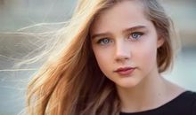 塔罗右手一周塔罗运势（11.25-12.1）