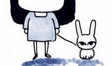 闹闹女巫店一周星座运势（2015.5.20-5.26）