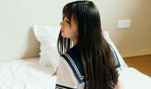 Geo老师巨蟹座一周运势（3.25-3.31）