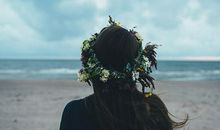 天蝎座排遣寂寞的方法