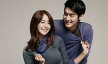 艾薇2014年处女座运势