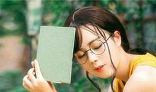 Alex:双鱼座一周运势（5.14—5.20）