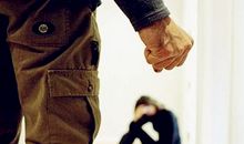 紫微解析易有婚姻暴力主星