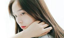 艾薇每周星座运势（5.21-5.27）