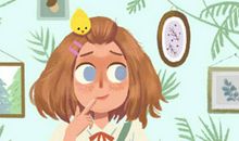 曼陀罗华2016年处女座运势