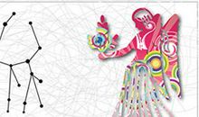 处女座坏心情持续度