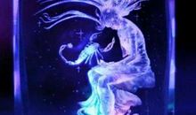 给天蝎座的忠告