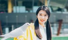 Alex:水瓶座一周运势（5.14—5.20）