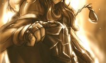 怎样才能抓住天蝎座男人的心？