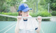 Alex:白羊座2018年5月运势