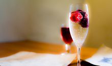 乐城下周星座运势2013.10.27-11.02