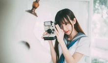 Geo老师处女座一周运势（3.25-3.31）