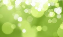 彼特每周星座运势(5.19-5.25)