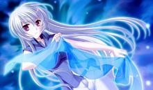 天蝎座男女向对方示爱方式