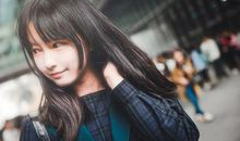 罗伯-本兹尼一周射手座运势（4.16-4.22）