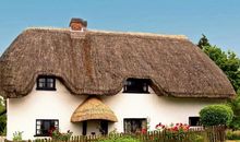 紫微斗数高级进阶流年流月实战