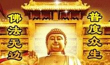 2011年啥可以帮您招财？