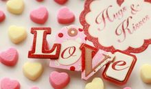 玛法达一周星座运势（2015.5.21-5.27）