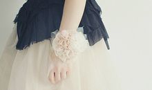 苏珊米勒2017年12月双鱼座运势