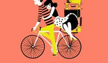 天蝎座的情场妙招