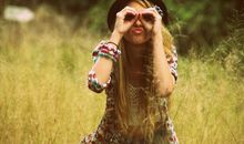 A微日记2017年7月水瓶座运势