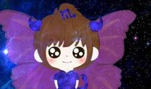 天蝎座对哪个星座最来电？