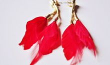 圣诞节，牡羊座招桃花/爱情秘宝&约会送礼秘籍