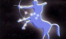 处女座的痴情程度是多少？