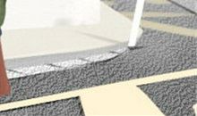 处女座内心秘密完全公开