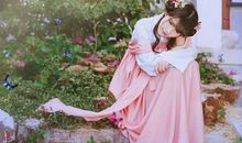 玛法达一周星座运势（6.4-6.10）