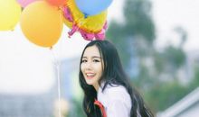 Geo老师摩羯座一周运势（3.25-3.31）