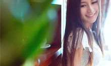 Alex:摩羯座一周运势（5.14—5.20）