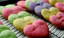 星座区间大解析：牡羊座