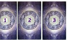 灵愈馆塔罗占卜一周运势1月28日-2月3日