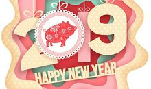 元旦历史，元旦历史起源