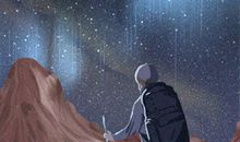 适合金牛座的个性表白