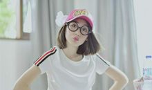 青衣一周星座运势（8.3-8.9）