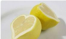 牡羊座的恋爱坏习惯