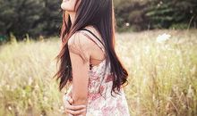 Eskey星座先生一周运势（2015.6.8-6.14）