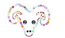 天蝎座听到我爱你时的反应