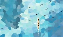 天蝎座邂逅贵人的诀窍