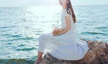 苏珊米勒一周星座运势（2015.6.8-6.14）