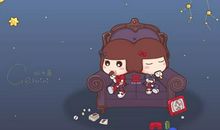 如萱占卜2017年9月双子座运势