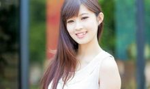 艾薇:十二星座一周运势（4.30-5.6）