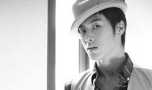 Julia Chen2014年10月天秤座运势